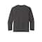 Port & Company® Youth Long Sleeve Performance T-Shirt